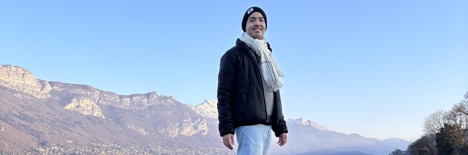 EmaBecker's profile banner image