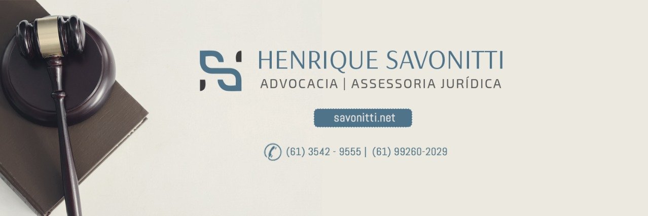 PROFSAVONITTI's profile banner image