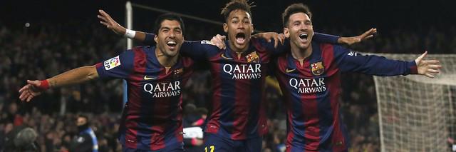 Atli Sigurðsson banner