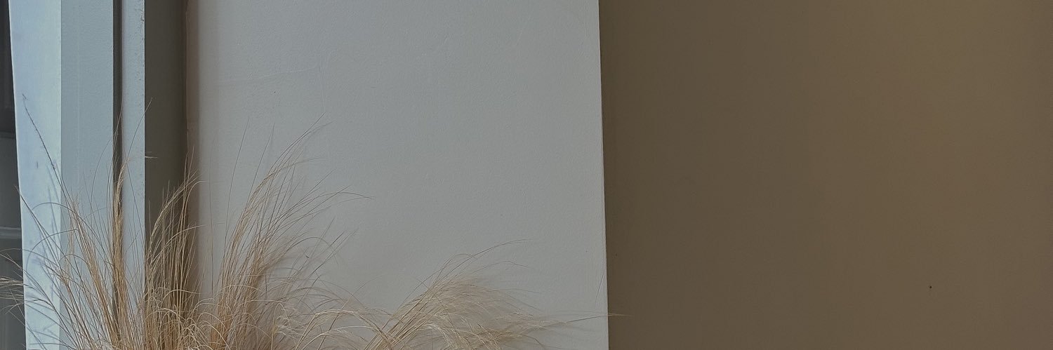 queetoy's profile banner image