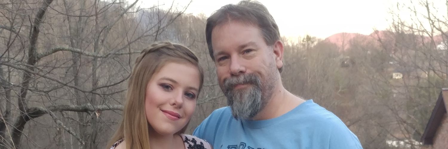 jDougShepard's profile banner image