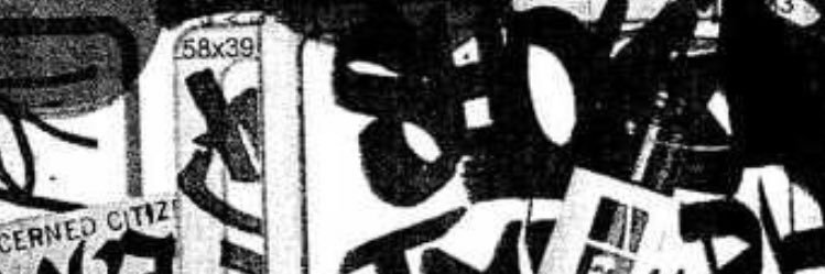 serge____19's profile banner image