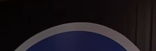 athifahmate's profile banner image