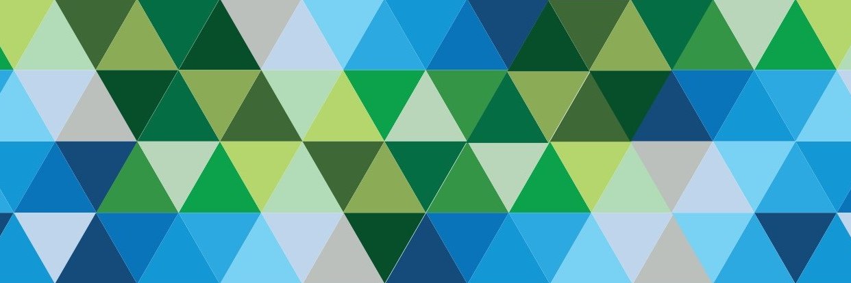 Red_mercosur's profile banner image