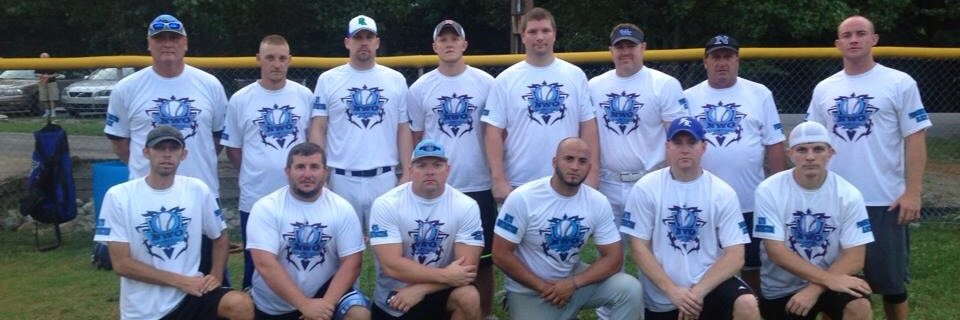 jdmills76's profile banner image