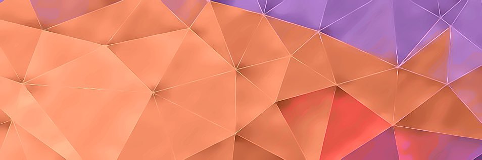 KauryHooper's profile banner image
