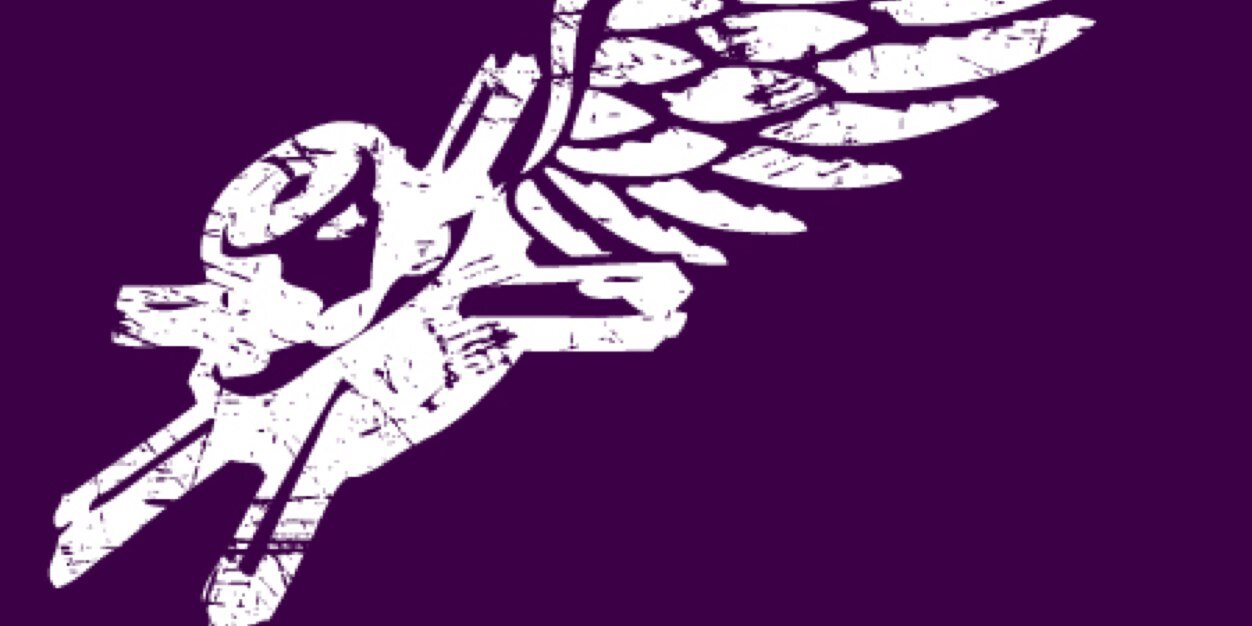 LadyHubs_Track's profile banner image
