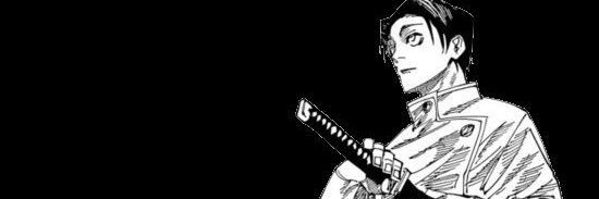 sierraabaee's profile banner image