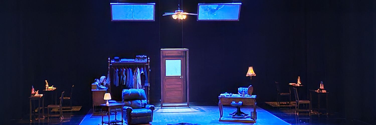 sue1772's profile banner image