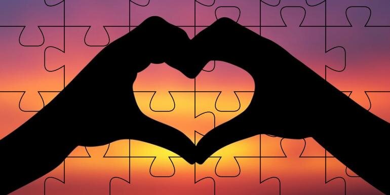 puzzlesdiarios's profile banner image