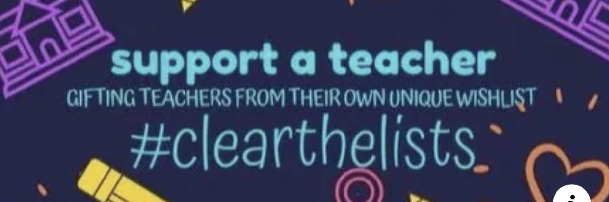 maricunning's profile banner image
