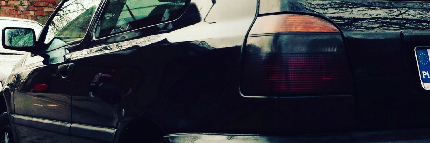 YourBoyKa's profile banner image