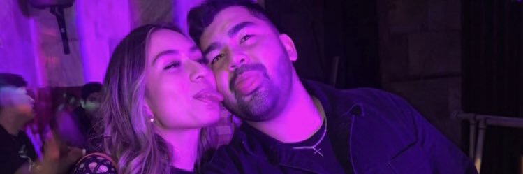 aaron_9_'s profile banner image