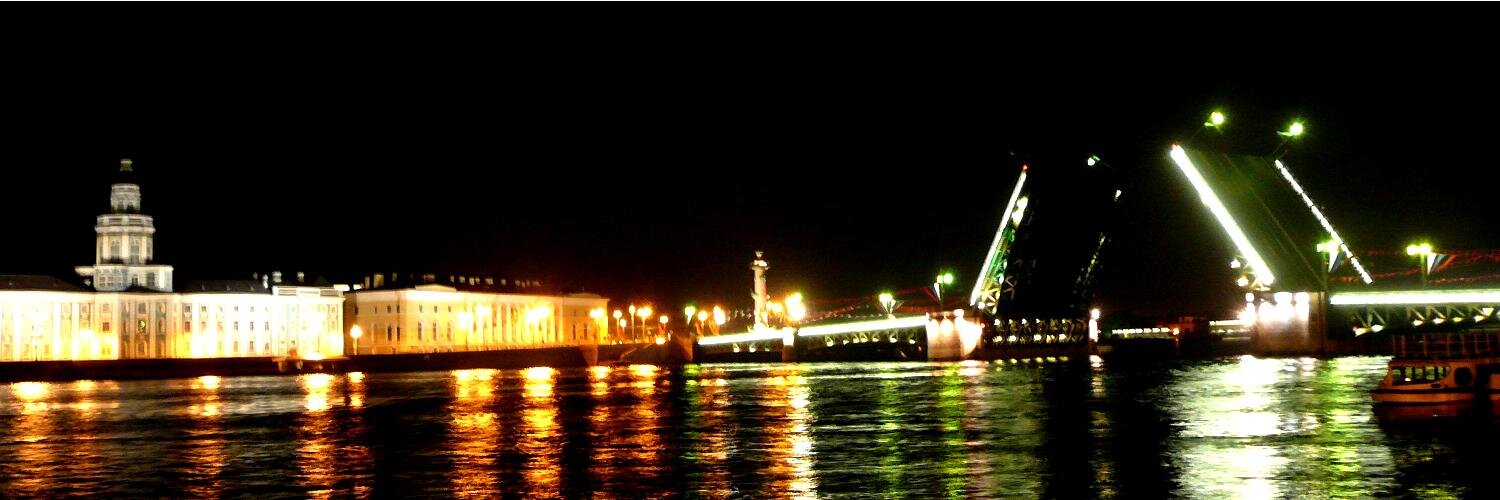 susrur's profile banner image