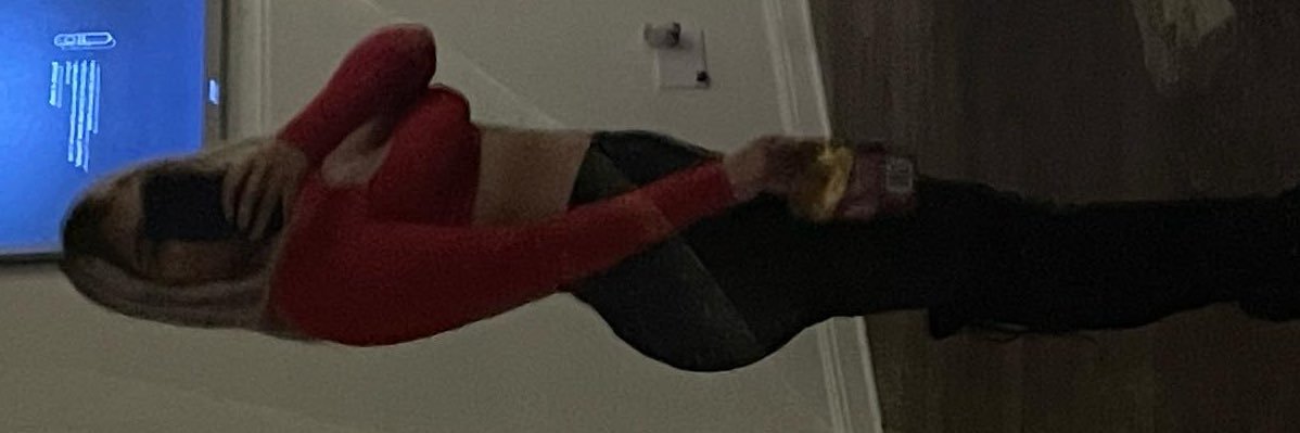 aletobiass's profile banner image