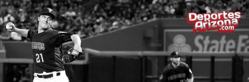 DeportesArizona's profile banner image