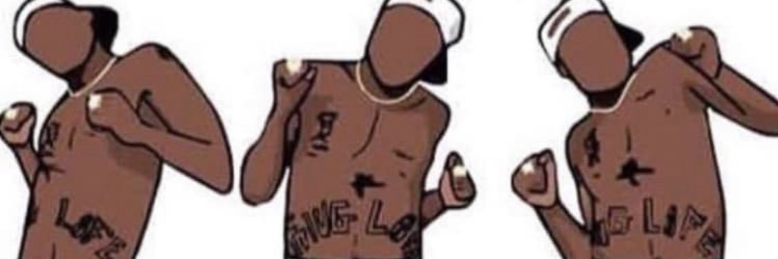 BlockBandy's profile banner image