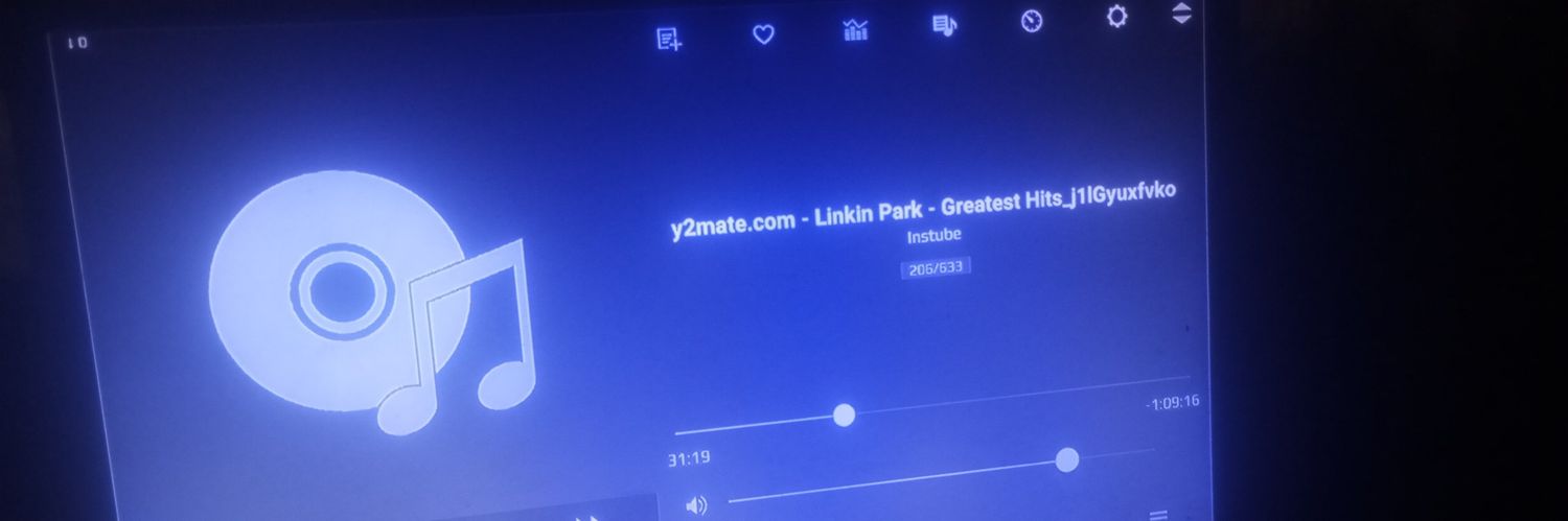 richmarx93's profile banner image