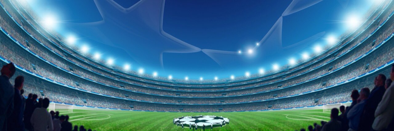 BrianVazquez's profile banner image