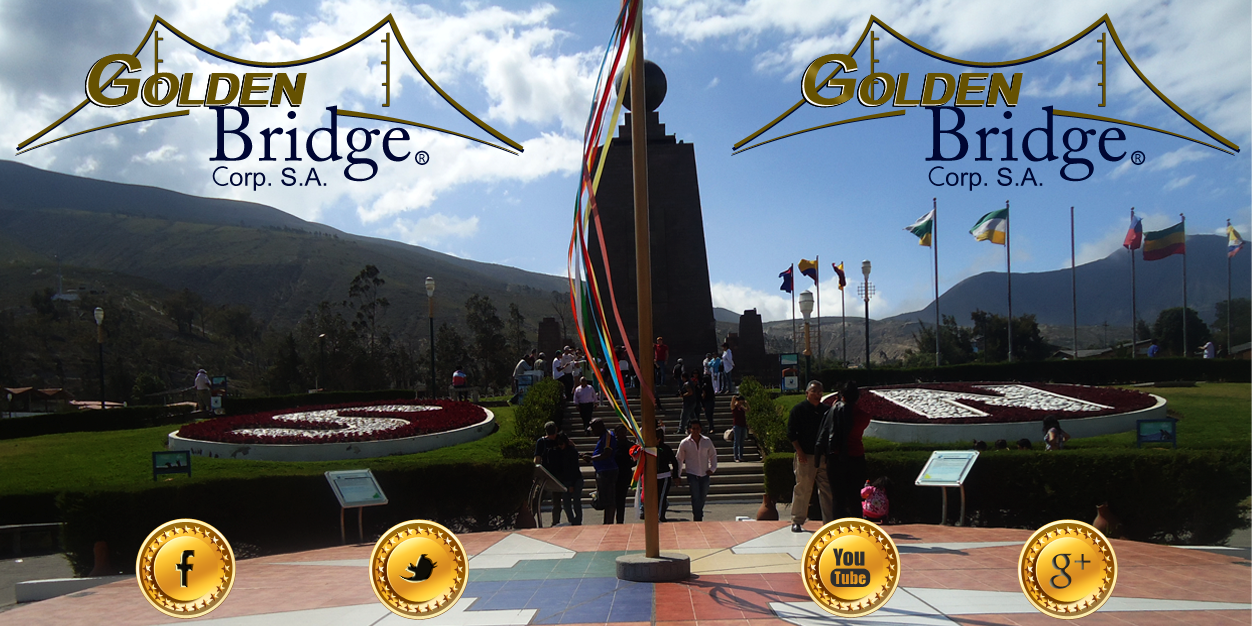 GoldenBridge_Q's profile banner image
