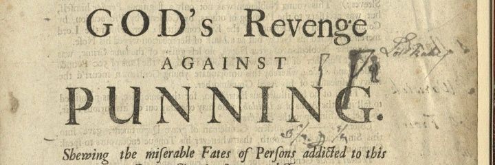 Suitable Loungewear banner