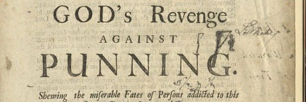 RedErinn Profile Banner