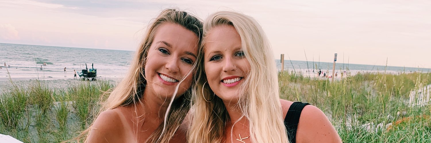 EmmaHeller's profile banner image