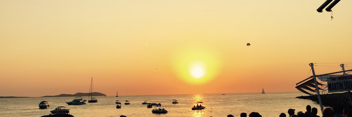Louis_1104's profile banner image