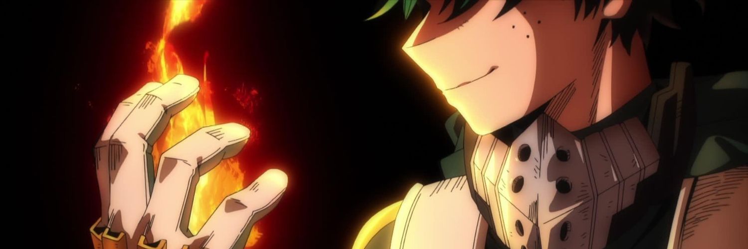 BerryFunnyFlora's profile banner image
