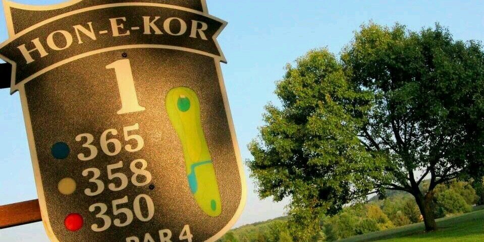 HonEKorGC's profile banner image