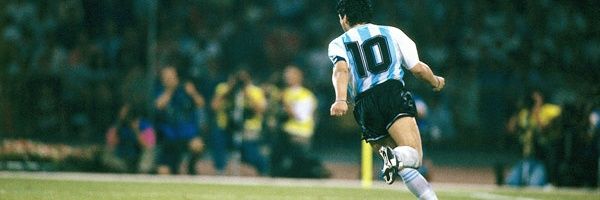 Lucassgbl's profile banner image