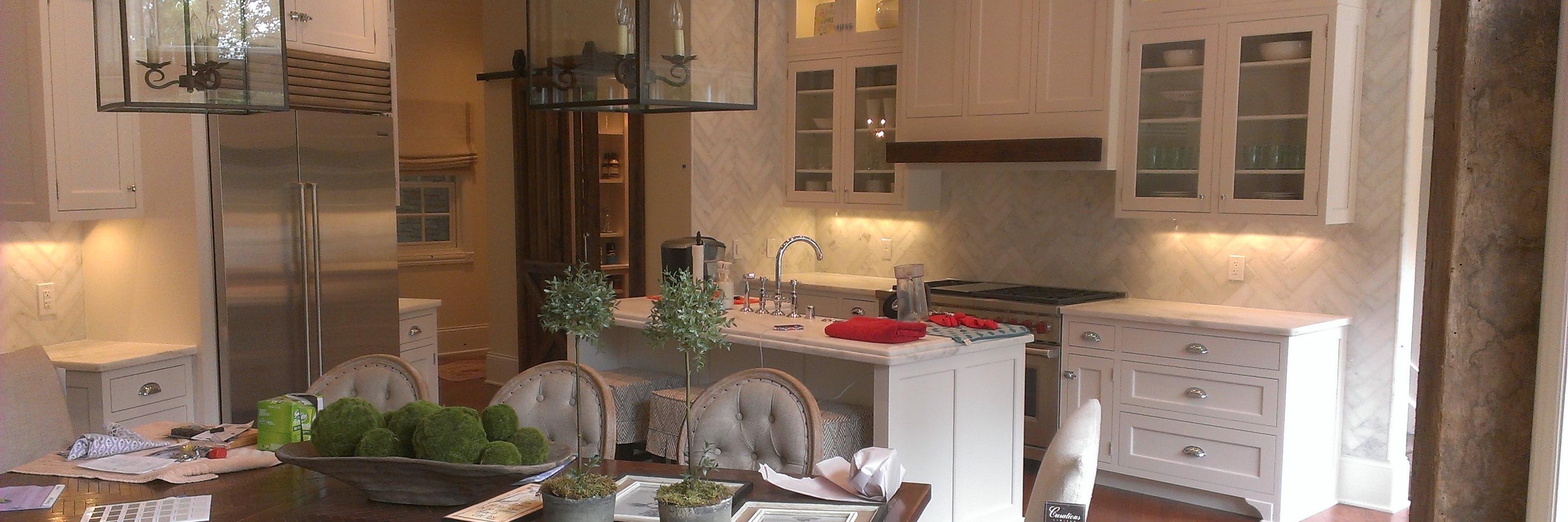 BluegrassFloors's profile banner image