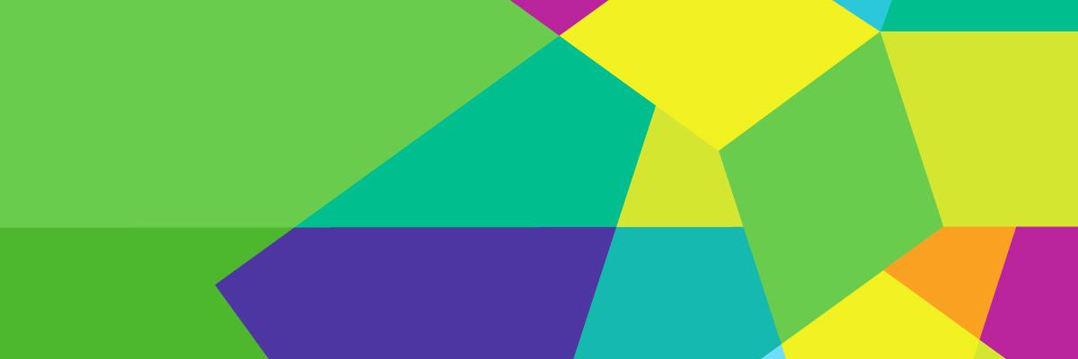 HausmannSchool's profile banner image