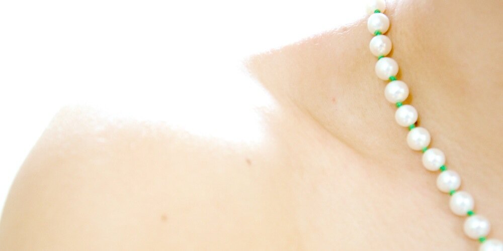 PompPearls's profile banner image