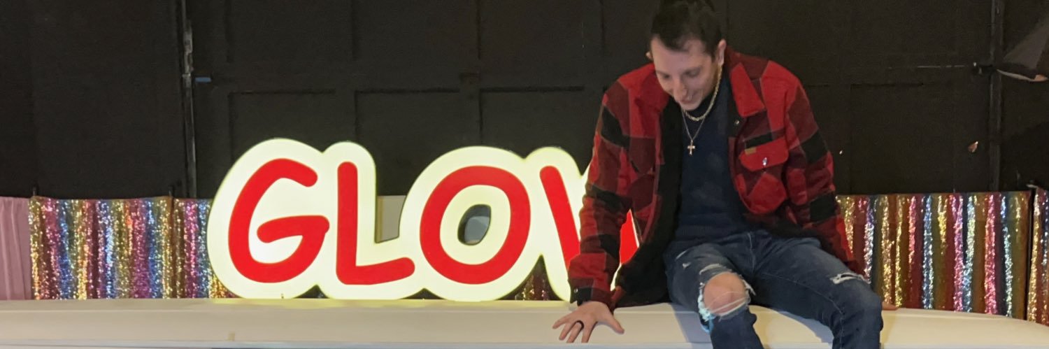 AndrewLeonforte's profile banner image