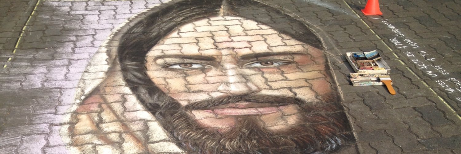 LuisVzla banner
