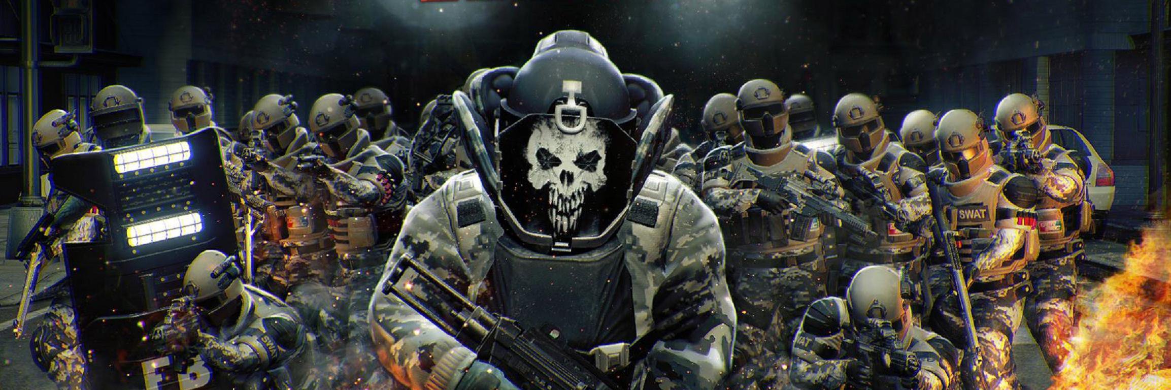 マスクおじいちゃん banner