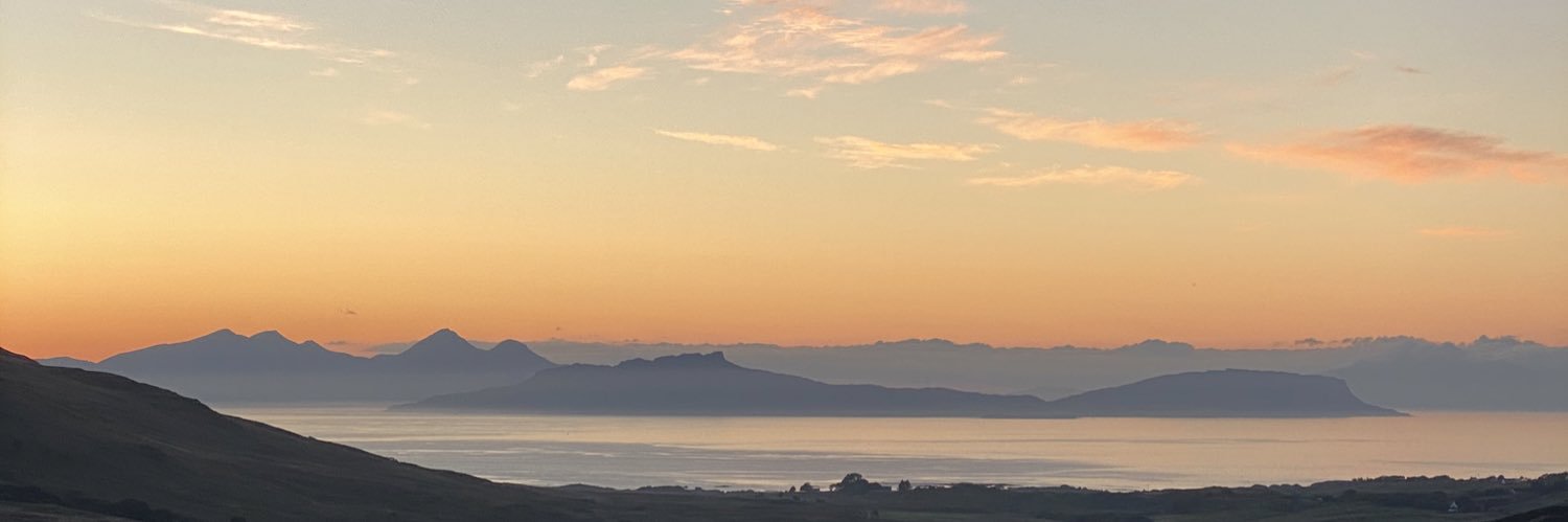 Morvern21_'s profile banner image