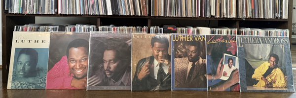 _infatueighties Profile Banner