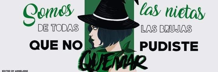 abi_casmu's profile banner image