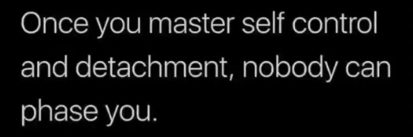 Bigearthintuitive44 banner