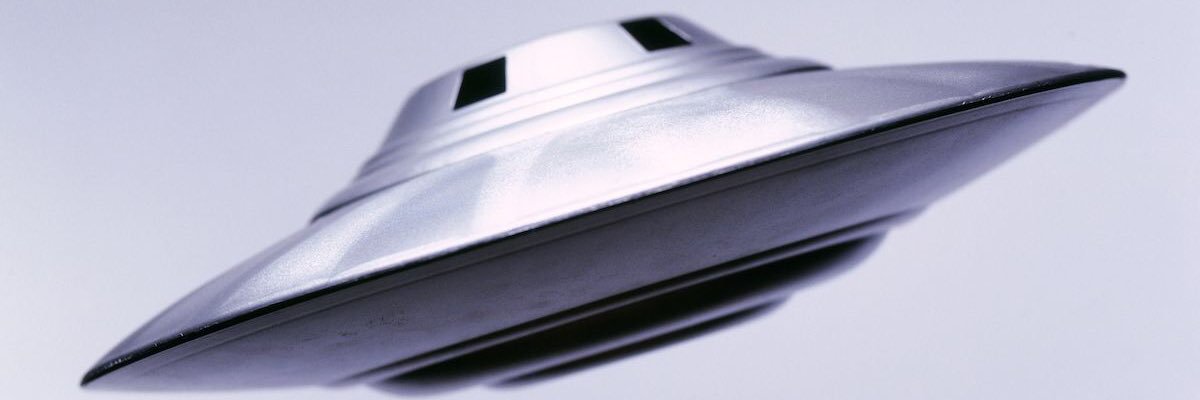 HiOstrich's profile banner image