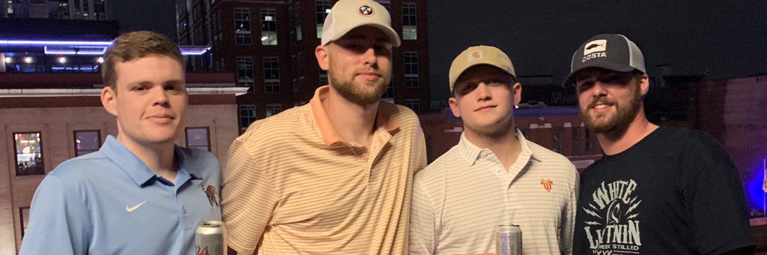 cameron_rawls's profile banner image