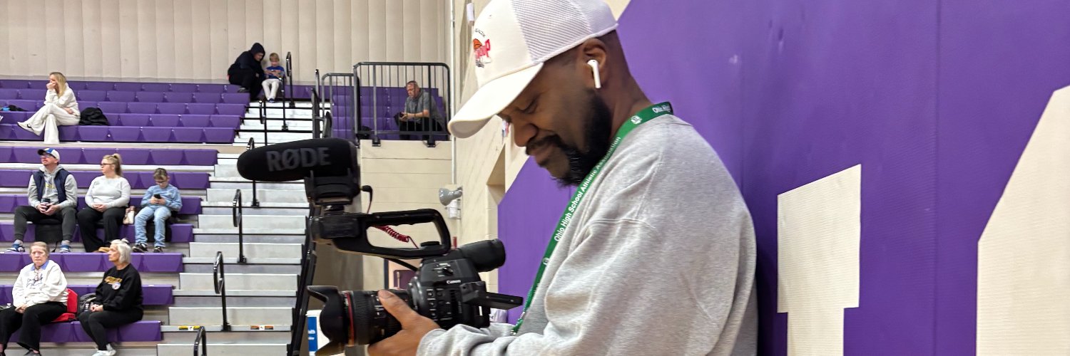 WillieStimageMedia banner