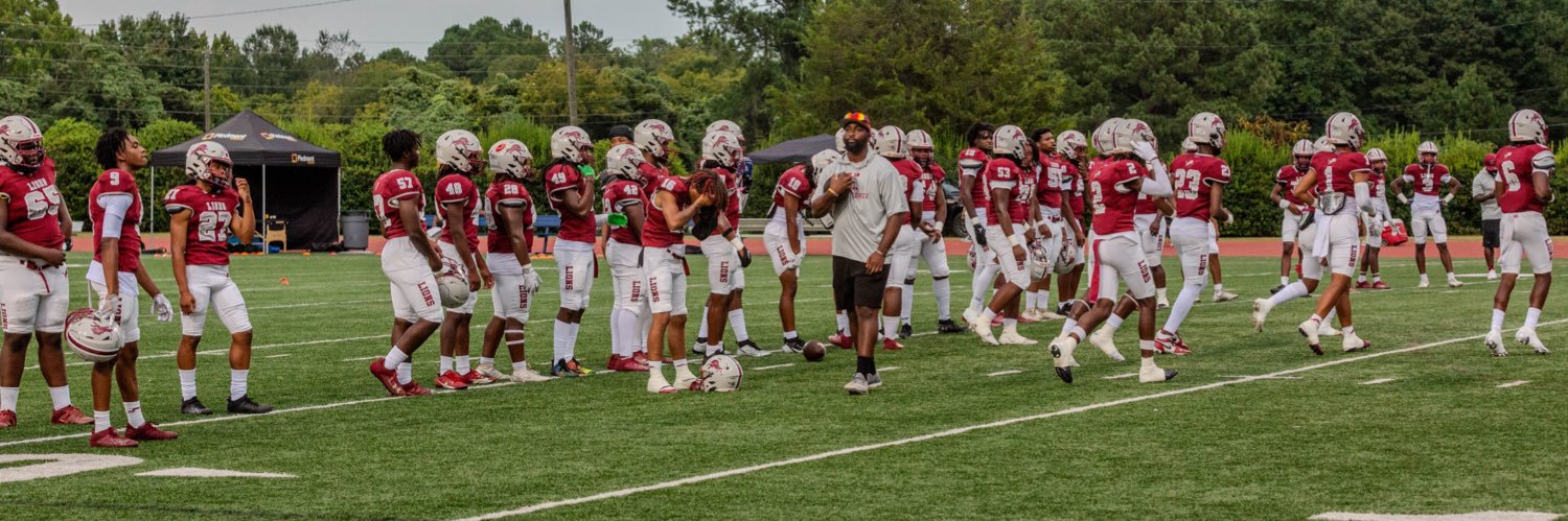 Coach Jay Young banner