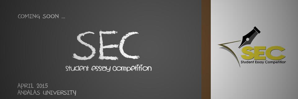 SEChmti's profile banner image