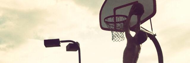 wade34p's profile banner image
