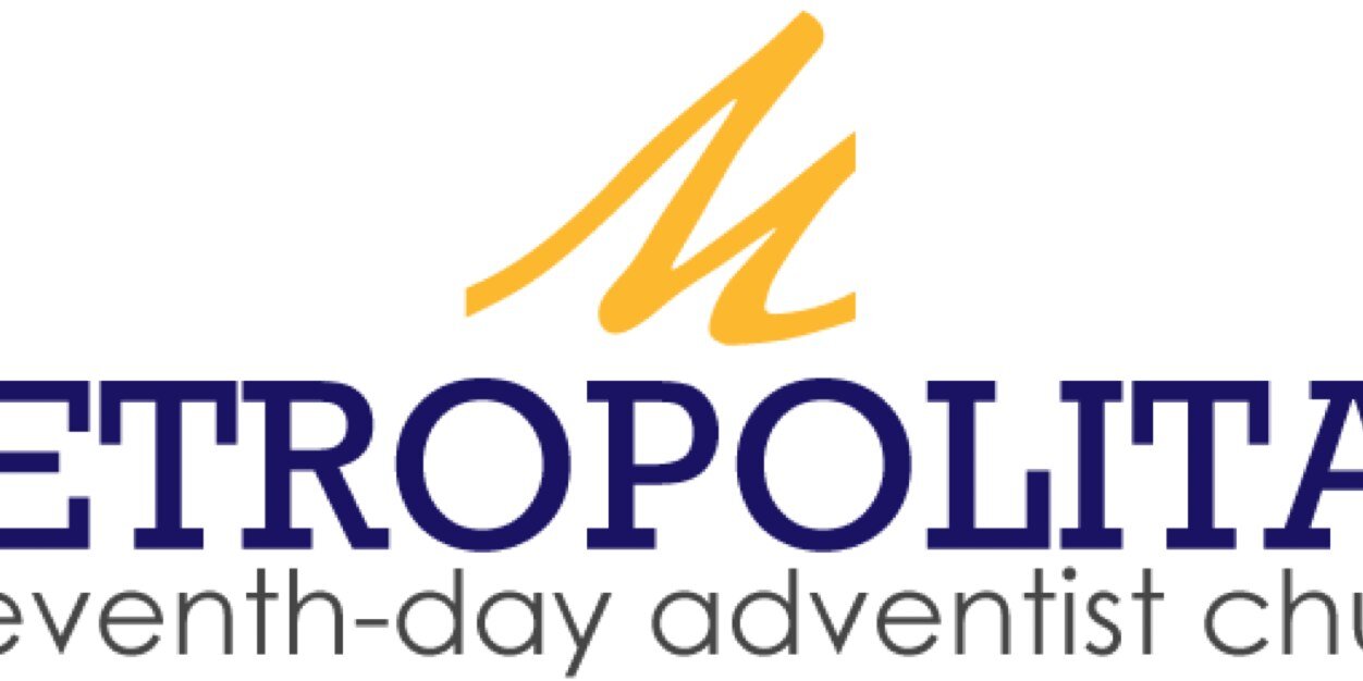 MyMetrosda's profile banner image