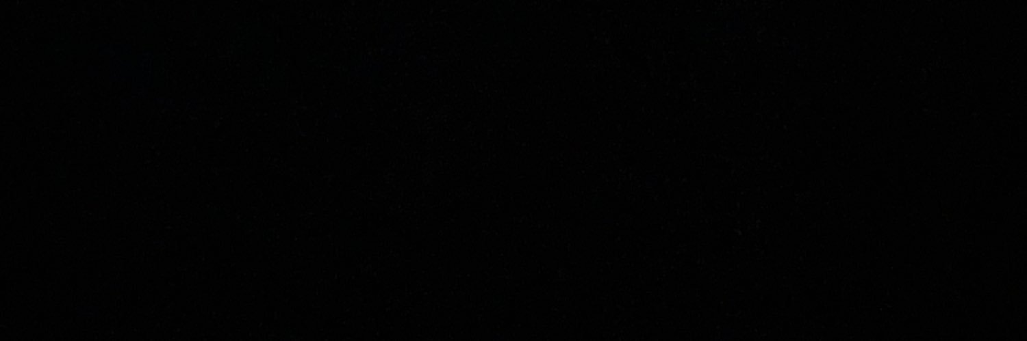 Romis banner