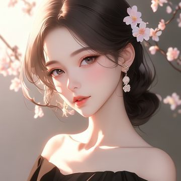 Tweet_Deezs's profile banner image